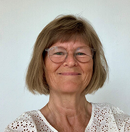 Mette Mouritsen_small