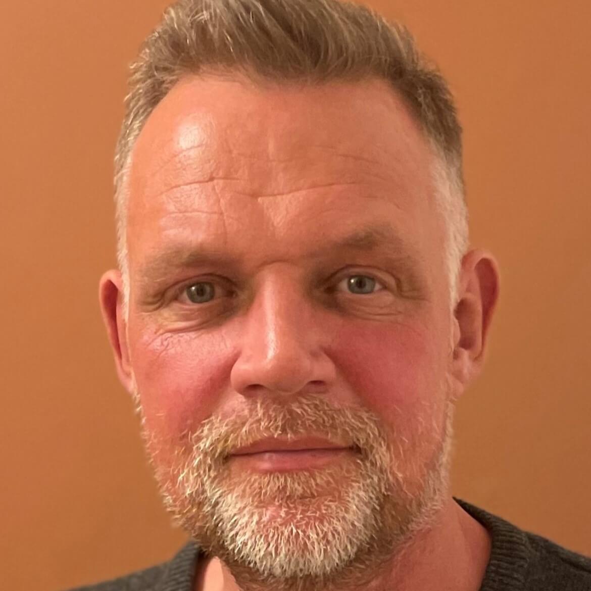 Ulrik 3